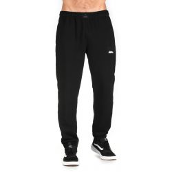 TEPLÁKY HORSEFEATHERS FINN II