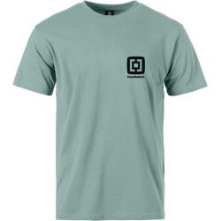 TRIKO HORSEFEATHERS MINI LOGO