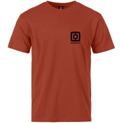 TRIKO HORSEFEATHERS MINI LOGO