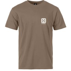 TRIKO HORSEFEATHERS MINI LOGO