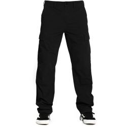 KALHOTY HORSEFEATHERS CAPTAIN