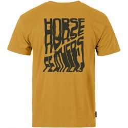 TRIKO HORSEFEATHERS XEROX