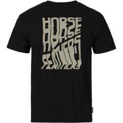 TRIKO HORSEFEATHERS XEROX