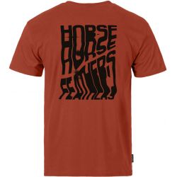 TRIKO HORSEFEATHERS XEROX