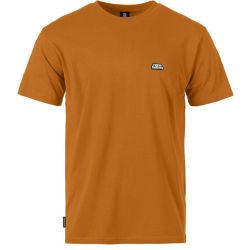 TRIKO HORSEFEATHERS AGENT