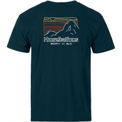 TRIKO HORSEFEATHERS DIARY