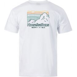 TRIKO HORSEFEATHERS DIARY