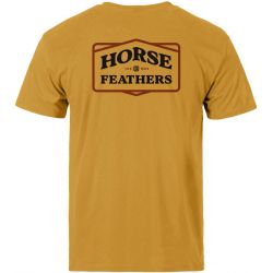 TRIKO HORSEFEATHERS SUMMIT