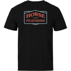 TRIKO HORSEFEATHERS SUMMIT