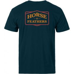 TRIKO HORSEFEATHERS SUMMIT