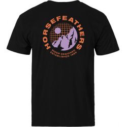 TRIKO HORSEFEATHERS ALTITUDE