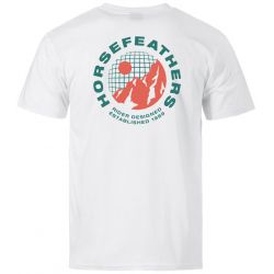 TRIKO HORSEFEATHERS ALTITUDE