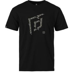 TRIKO HORSEFEATHERS CUBE