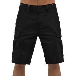 KRAŤASY HORSEFEATHERS CAPTAIN