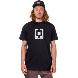 TRIKO HORSEFEATHERS BASE