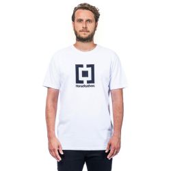 TRIKO HORSEFEATHERS BASE