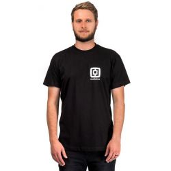 TRIKO HORSEFEATHERS MINI LOGO