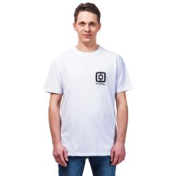 TRIKO HORSEFEATHERS MINI LOGO