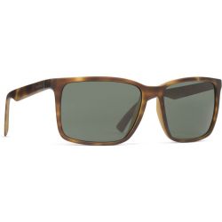 BRÝLE VONZIPPER LESMORE