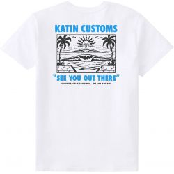 TRIKO KATIN USA PEAKS