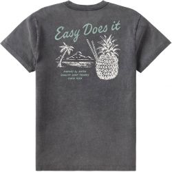 TRIKO KATIN USA PINA