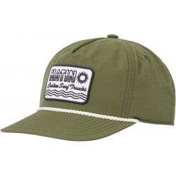 KŠILTOVKA KATIN USA AQUATICS KŠILTOVKA KATIN USA AQUATICS