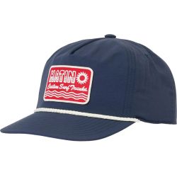 KŠILTOVKA KATIN USA AQUATICS KŠILTOVKA KATIN USA AQUATICS