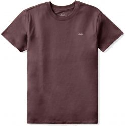 TRIKO KATIN USA OTG FLOW