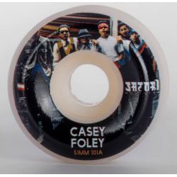 SK8 KOLA SATORI Artist Series Pro