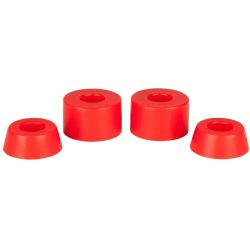 SK8 BUSHINGY SUSHI Medium 90A (Pack 4)
