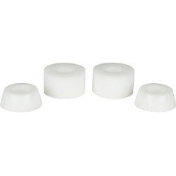 SK8 BUSHINGY SUSHI Hard 95A (Pack 4)