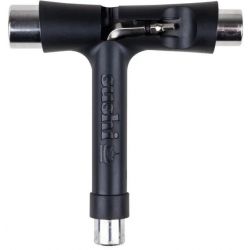 SK8 NÁŘADÍ SUSHI Ultimate Ninja T Tool