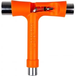 SK8 NÁŘADÍ SUSHI Ultimate Ninja T Tool