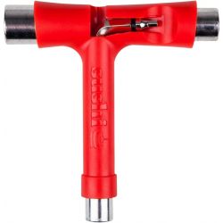 SK8 NÁŘADÍ SUSHI Ultimate Ninja T Tool