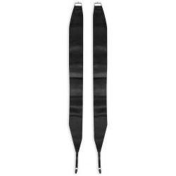 STOUPACÍ PÁSY KORUA SPLITBOARD SKINS