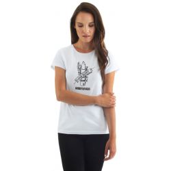 TRIKO HORSEFEATHERS WAR PAINT WMS