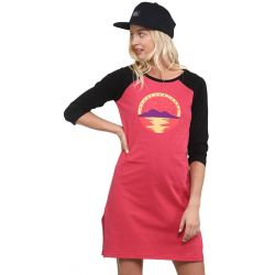 ŠATY HORSEFEATHERS HELENA