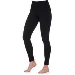 LEGÍNY HORSEFEATHERS CLARIS WMS