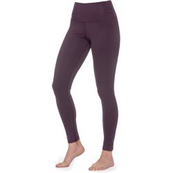 LEGÍNY HORSEFEATHERS CLARIS WMS