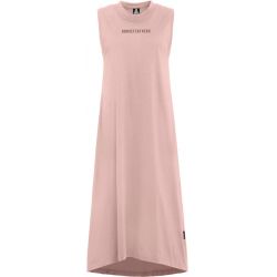 ŠATY HORSEFEATHERS TANYA