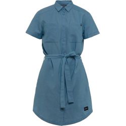 ŠATY HORSEFEATHERS ARIANA