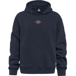 MIKINA HORSEFEATHERS STRIDE WMS