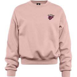 MIKINA HORSEFEATHERS ALANA WMS