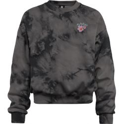 MIKINA HORSEFEATHERS ALANA WMS