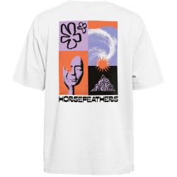 TRIKO HORSEFEATHERS VENUS WMS