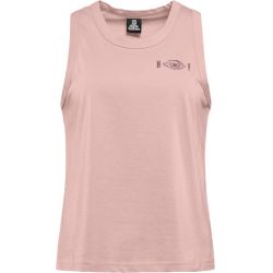 TÍLKO HORSEFEATHERS MAISY WMS