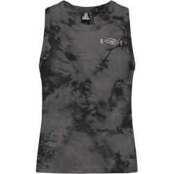 TÍLKO HORSEFEATHERS MAISY WMS