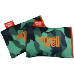 SMELLWELL ACTIVE