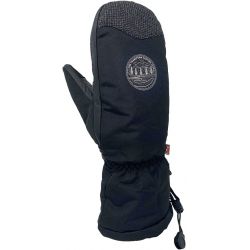 RUKAVICE TRANSFORM The Carving Mitt