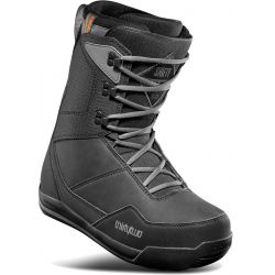 BOTY SNB THIRTY TWO Shifty